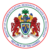 Ministry of Higher Education, Research, Science and Technology
